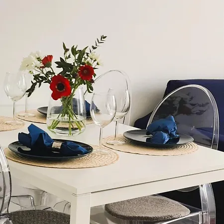 Nadia, Bilocale Nel A 5 Minuti Dal Centro Διαμέρισμα Μεράνο