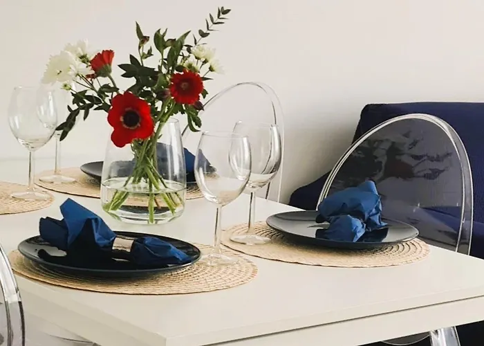 Nadia, Bilocale Nel A 5 Minuti Dal Centro Διαμέρισμα Μεράνο