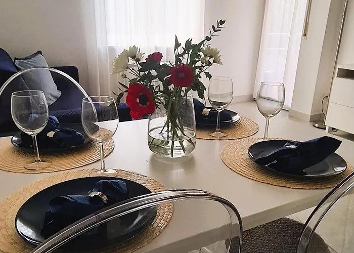 Διαμέρισμα Nadia, Bilocale Nel A 5 Minuti Dal Centro Μεράνο